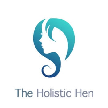 The Holistic Hen, body and soul and food and drink tasting teacher